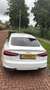Audi A5 40 TFSI L. edition Sp. Wit - thumbnail 8