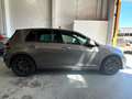 Volkswagen Golf GTI 2.0 TSI Performance DSG 230 Gris - thumbnail 14