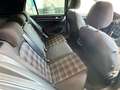 Volkswagen Golf GTI 2.0 TSI Performance DSG 230 Gris - thumbnail 13