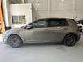 Volkswagen Golf GTI 2.0 TSI Performance DSG 230 Gris - thumbnail 7