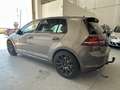 Volkswagen Golf GTI 2.0 TSI Performance DSG 230 Gris - thumbnail 8