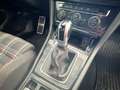 Volkswagen Golf GTI 2.0 TSI Performance DSG 230 Gris - thumbnail 3