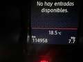 Volkswagen Golf GTI 2.0 TSI Performance DSG 230 Gris - thumbnail 2