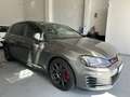Volkswagen Golf GTI 2.0 TSI Performance DSG 230 Gris - thumbnail 5