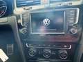 Volkswagen Golf GTI 2.0 TSI Performance DSG 230 Gris - thumbnail 9