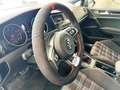 Volkswagen Golf GTI 2.0 TSI Performance DSG 230 Gris - thumbnail 6