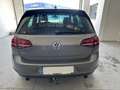 Volkswagen Golf GTI 2.0 TSI Performance DSG 230 Gris - thumbnail 10