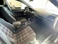 Volkswagen Golf GTI 2.0 TSI Performance DSG 230 Gris - thumbnail 12
