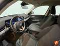BMW iX1 xDrive30A Blanco - thumbnail 25