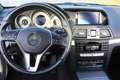 Mercedes-Benz E -Klasse Cabrio E 250 Silber - thumbnail 22