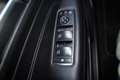 Mercedes-Benz E -Klasse Cabrio E 250 Silber - thumbnail 30