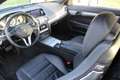 Mercedes-Benz E -Klasse Cabrio E 250 Silber - thumbnail 21