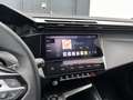 Peugeot 308 1.2 PT 130 Allure | AGR stoel | Stoelverwarming | Schwarz - thumbnail 13