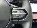 Peugeot 308 1.2 PT 130 Allure | AGR stoel | Stoelverwarming | Schwarz - thumbnail 18