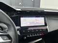 Peugeot 308 1.2 PT 130 Allure | AGR stoel | Stoelverwarming | Schwarz - thumbnail 10