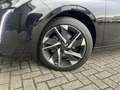 Peugeot 308 1.2 PT 130 Allure | AGR stoel | Stoelverwarming | Schwarz - thumbnail 25