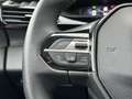 Peugeot 308 1.2 PT 130 Allure | AGR stoel | Stoelverwarming | Schwarz - thumbnail 17