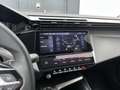 Peugeot 308 1.2 PT 130 Allure | AGR stoel | Stoelverwarming | Schwarz - thumbnail 15