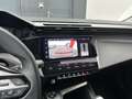 Peugeot 308 1.2 PT 130 Allure | AGR stoel | Stoelverwarming | Schwarz - thumbnail 12