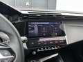 Peugeot 308 1.2 PT 130 Allure | AGR stoel | Stoelverwarming | Schwarz - thumbnail 14