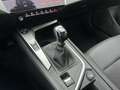 Peugeot 308 1.2 PT 130 Allure | AGR stoel | Stoelverwarming | Schwarz - thumbnail 16