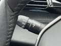 Peugeot 308 1.2 PT 130 Allure | AGR stoel | Stoelverwarming | Schwarz - thumbnail 20