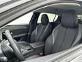 Peugeot 308 1.2 PT 130 Allure | AGR stoel | Stoelverwarming | Schwarz - thumbnail 7