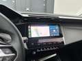 Peugeot 308 1.2 PT 130 Allure | AGR stoel | Stoelverwarming | Schwarz - thumbnail 11
