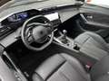 Peugeot 308 1.2 PT 130 Allure | AGR stoel | Stoelverwarming | Schwarz - thumbnail 4