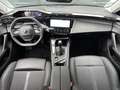 Peugeot 308 1.2 PT 130 Allure | AGR stoel | Stoelverwarming | Schwarz - thumbnail 5