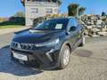 Mitsubishi ASX 1,3 Petrol Invite S+C 25 Schwarz - thumbnail 1