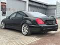 Mercedes-Benz S 350 L S65 AMG UNIKAT Vollausstattung Schwarz - thumbnail 6