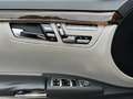 Mercedes-Benz S 350 L S65 AMG UNIKAT Vollausstattung Schwarz - thumbnail 9