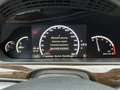 Mercedes-Benz S 350 L S65 AMG UNIKAT Vollausstattung Schwarz - thumbnail 19