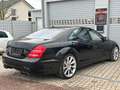 Mercedes-Benz S 350 L S65 AMG UNIKAT Vollausstattung Schwarz - thumbnail 4