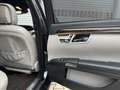 Mercedes-Benz S 350 L S65 AMG UNIKAT Vollausstattung Schwarz - thumbnail 13