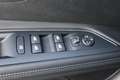 Peugeot 5008 1.2 PureTech Premium NL-Auto!! Nav I Camera I Appl Grijs - thumbnail 27