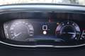 Peugeot 5008 1.2 PureTech Premium NL-Auto!! Nav I Camera I Appl Grijs - thumbnail 25