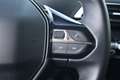 Peugeot 5008 1.2 PureTech Premium NL-Auto!! Nav I Camera I Appl Grijs - thumbnail 23