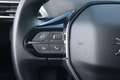 Peugeot 5008 1.2 PureTech Premium NL-Auto!! Nav I Camera I Appl Grijs - thumbnail 22