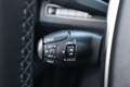 Peugeot 5008 1.2 PureTech Premium NL-Auto!! Nav I Camera I Appl Grijs - thumbnail 24