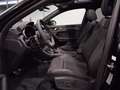 Audi Q3 SPORTBACK40 2.0 tdi S line s tronic quattro 200cv Negro - thumbnail 11