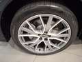 Audi Q3 SPORTBACK40 2.0 tdi S line s tronic quattro 200cv Nero - thumbnail 12