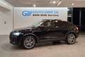 Audi Q3 SPORTBACK40 2.0 tdi S line s tronic quattro 200cv Noir - thumbnail 1