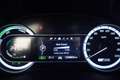 Kia Niro 1.6 GDi Hybrid Aut/Camera/Climate Control/CC/Navi Blauw - thumbnail 9