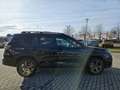 Subaru Forester 2.0ie EDIT. EXCLUSIVE CROSS Schwarz - thumbnail 5