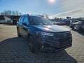 Subaru Forester 2.0ie EDIT. EXCLUSIVE CROSS Schwarz - thumbnail 6