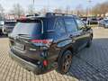 Subaru Forester 2.0ie EDIT. EXCLUSIVE CROSS Schwarz - thumbnail 7