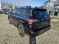 Subaru Forester 2.0ie EDIT. EXCLUSIVE CROSS Schwarz - thumbnail 4