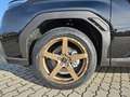 Subaru Forester 2.0ie EDIT. EXCLUSIVE CROSS Schwarz - thumbnail 3
